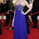 Illustration for article titled The Good: Stars Shine Once More At Screen Actors Guild Awards